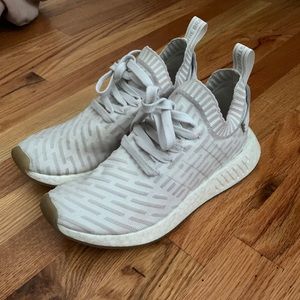 Adidas original NMD sneakers